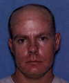 Larry Hensley missing person case profile photo