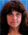 Diane Cusack missing person case profile photo