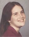 Susan Riedling missing person case profile photo