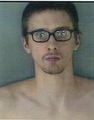 Ryan Bidstrup missing person case profile photo
