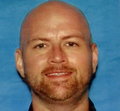 Kristopher Zitzewitz missing person case profile photo