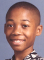 Stephen Beard missing person case profile photo