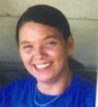 Freida Franks missing person case profile photo