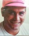 Gordon Northbourg missing person case profile photo