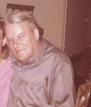 Harvey Long missing person case profile photo