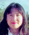 Kayoko Tomoikari missing person case profile photo