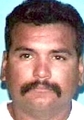 Tony Aguilar missing person case profile photo