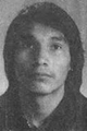 Valen Hotomanie missing person case profile photo