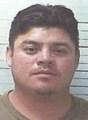 Oscar Wilcher missing person case profile photo