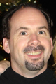 John Spira missing person case profile photo
