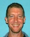Nicholas Welchlin missing person case profile photo