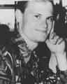 Jason Bevins missing person case profile photo