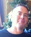 Dane Angelich missing person case profile photo