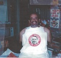 John Montoya missing person case profile photo