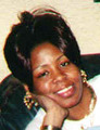 Nicole Gray missing person case profile photo