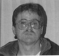 Ronald Druce missing person case profile photo