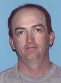 Joseph Neal missing person case profile photo