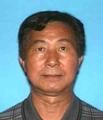 Myoung Noah missing person case profile photo