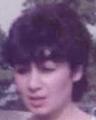 Nahid Nassabi missing person case profile photo