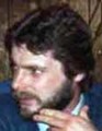 David Wheeler missing person case profile photo