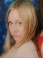 Melissa Klahn missing person case profile photo