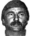 Victor Gray missing person case profile photo