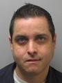 Robert Gonzalez missing person case profile photo