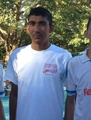 Mauricio Perla missing person case profile photo