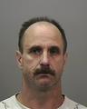 Paul Bryant missing person case profile photo