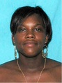 Jessica Guillot missing person case profile photo