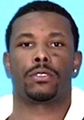 Gregory Smart missing person case profile photo