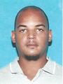 Ulysses Batiste missing person case profile photo