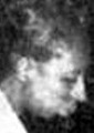 Francis Heath missing person case profile photo