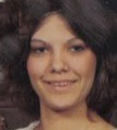 Janet Dolgae missing person case profile photo