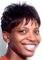 Karhonda Stringfellow missing person case profile photo