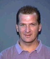 Alexander Ivanov missing person case profile photo