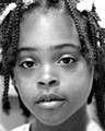 Relisha Rudd missing person case profile photo