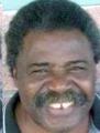 Elbert Knox missing person case profile photo