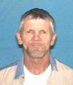 Eliga Ferguson missing person case profile photo