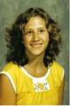 Joan Hall missing person case profile photo