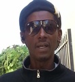 Alfonso Cotton missing person case profile photo