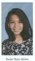 Rachel Mellon-skemp missing person case profile photo