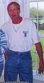 Mark Johnson missing person case profile photo