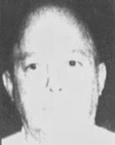 William Horning missing person case profile photo