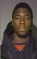 Jerry Dolphin missing person case profile photo