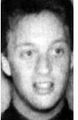 David Rhodes missing person case profile photo