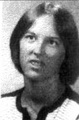 Janet Knife missing person case profile photo