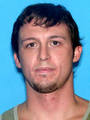 Tommy Daniels missing person case profile photo