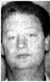 Barry Block missing person case profile photo