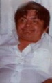Luis Escobedo missing person case profile photo